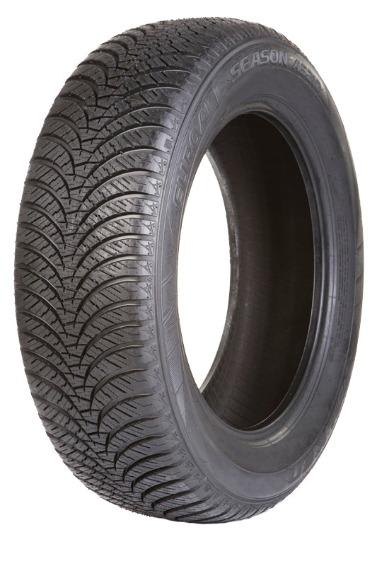 1x 185/65R15 FALKEN EUROALL SEASON AS210 88H tyre