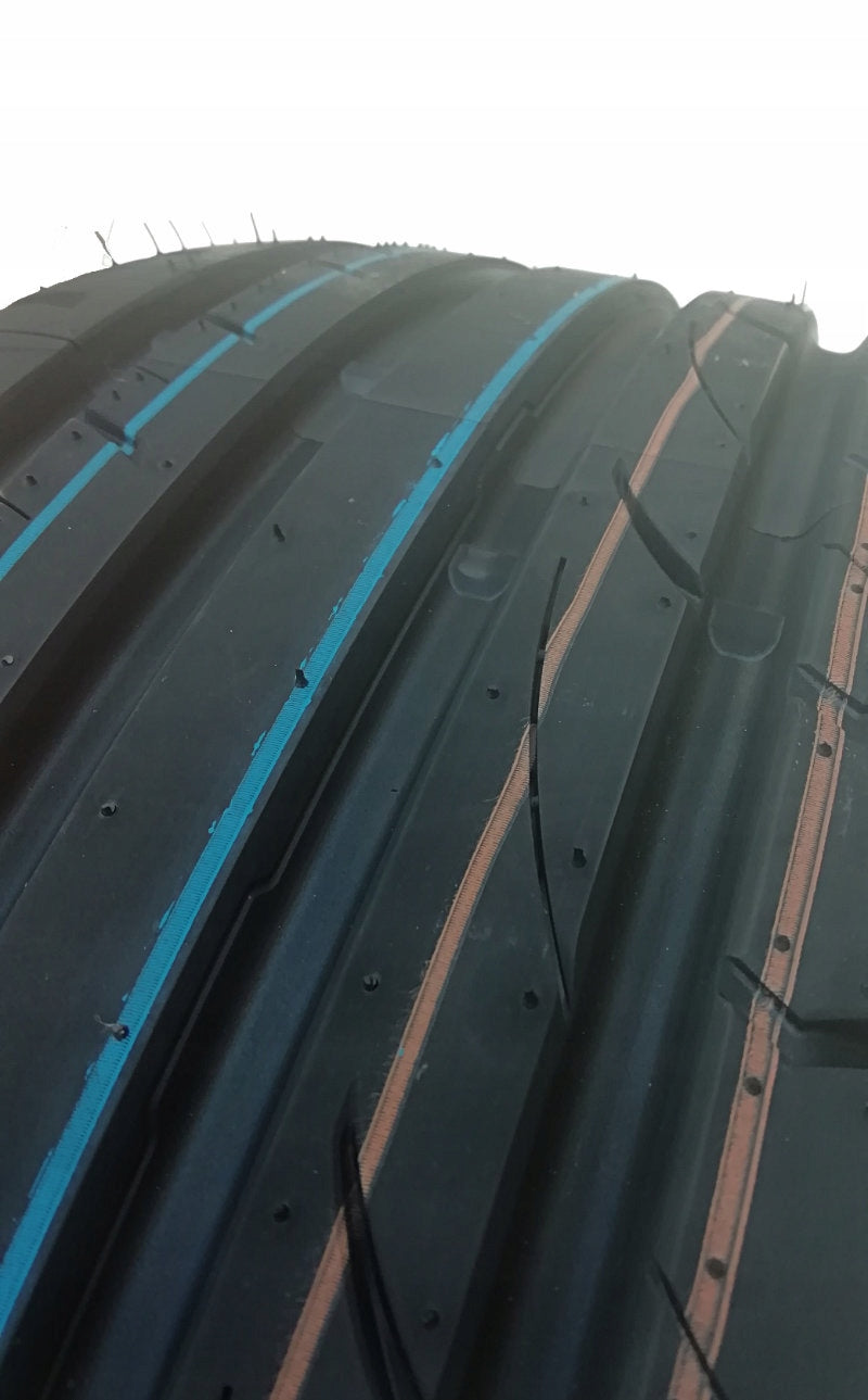 1x 185/65R15 SUMMER TYRES NEW 2026 Season summer