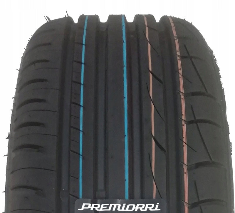 1x 185/65R15 SUMMER TYRES NEW 2026