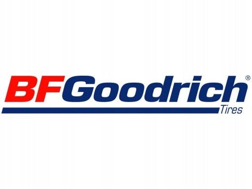 1x 195/45R16 BFGOODRICH G-FORCE WINTER2 84H Season winter