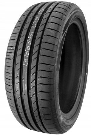 1x 195/55R20 95H Goodride Z-107 XL C/B/72/B