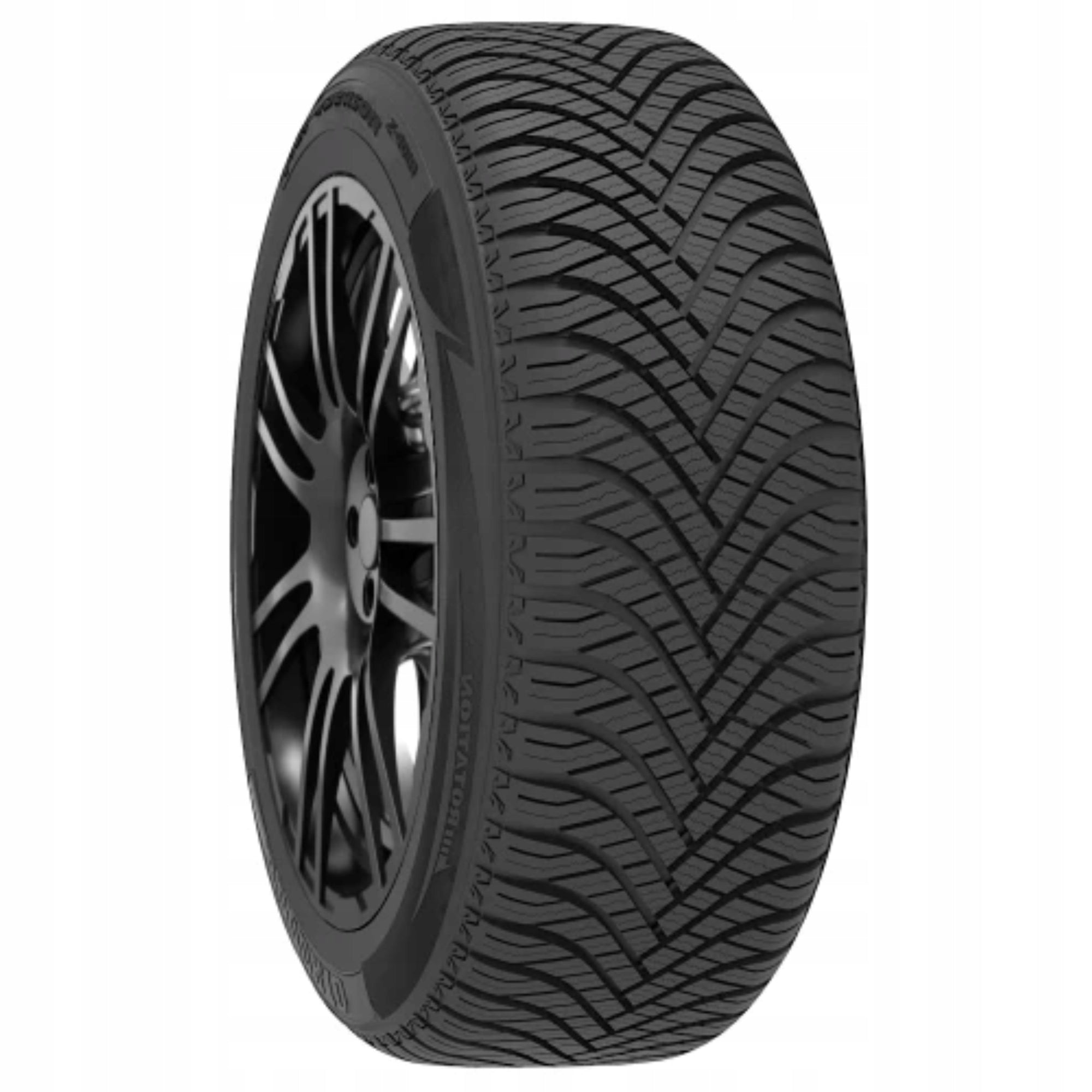 1x 195/65R15 Goodride All Season Elite Z401 91V