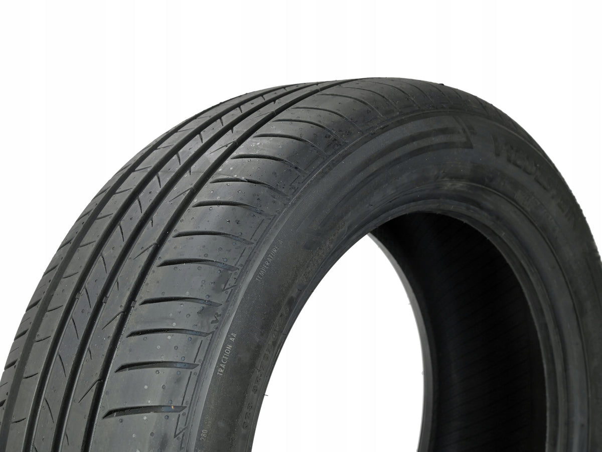 1x 205/50R16 87V ULTRAC+ ZR (protective rim) Vredestein Summer Season summer