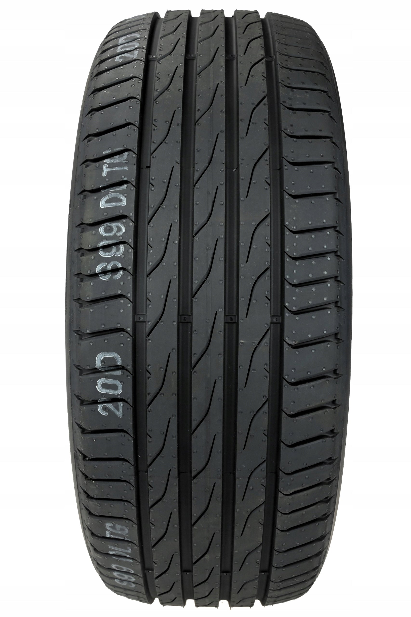 1x 205/55R16 94V XL POWERGY 2 Pirelli Summer Tire Number of tires offered 1 pc.
