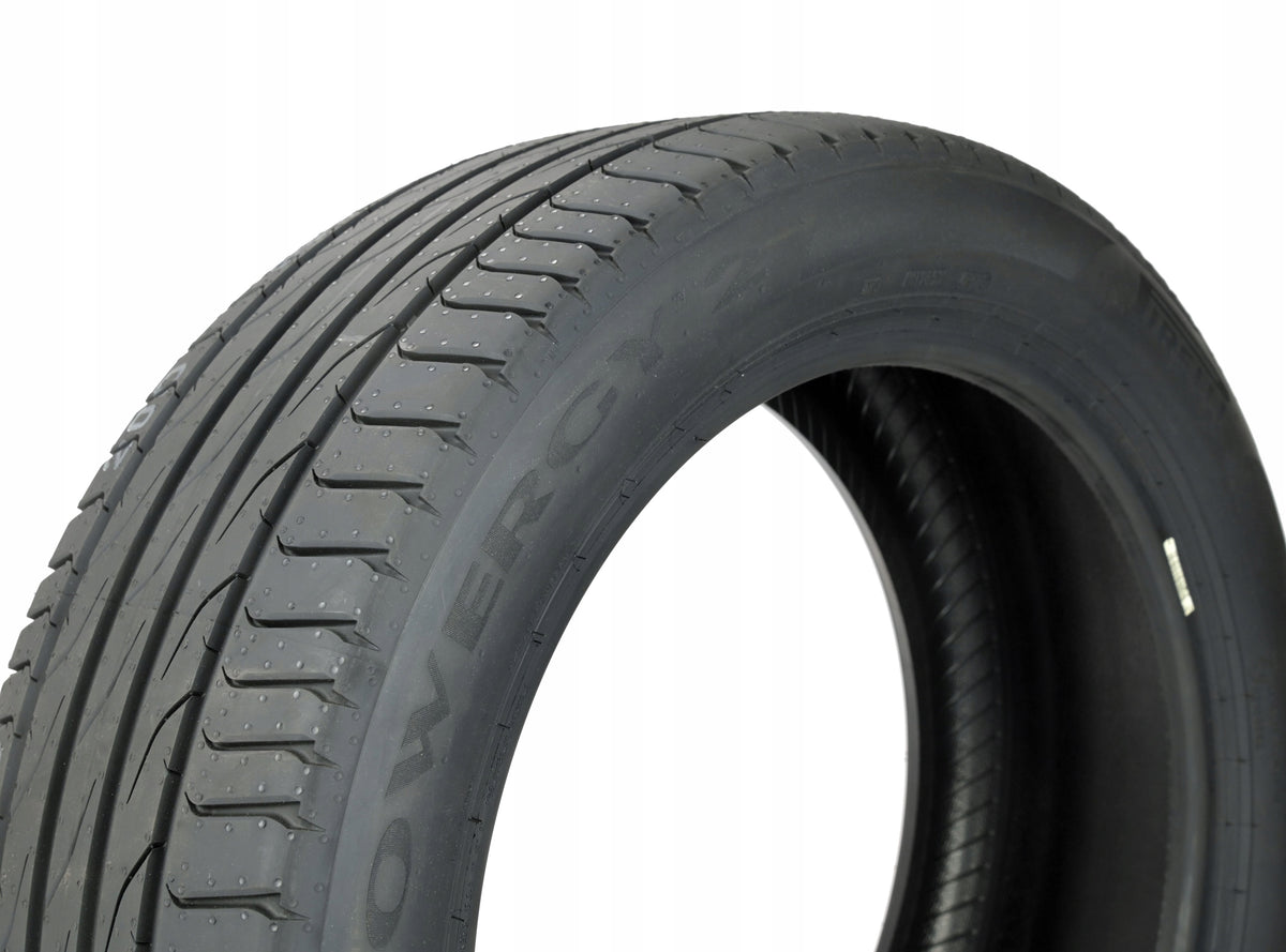 1x 205/55R16 94V XL POWERGY 2 Pirelli Summer Tire Season summer