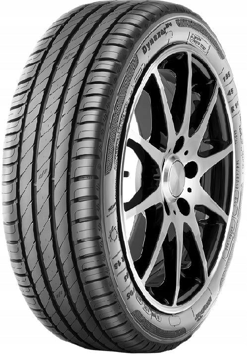 1x 205/55R16 KLEBER Dynaxer HP4 91H NEW SUMMER YEAR 2025