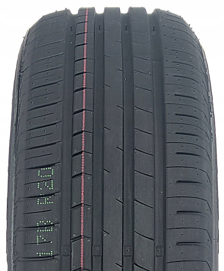 1x 205/55r16 SUMMER TYRES NEW TRACMAX C B 69dB Number of tires offered 1 pc.