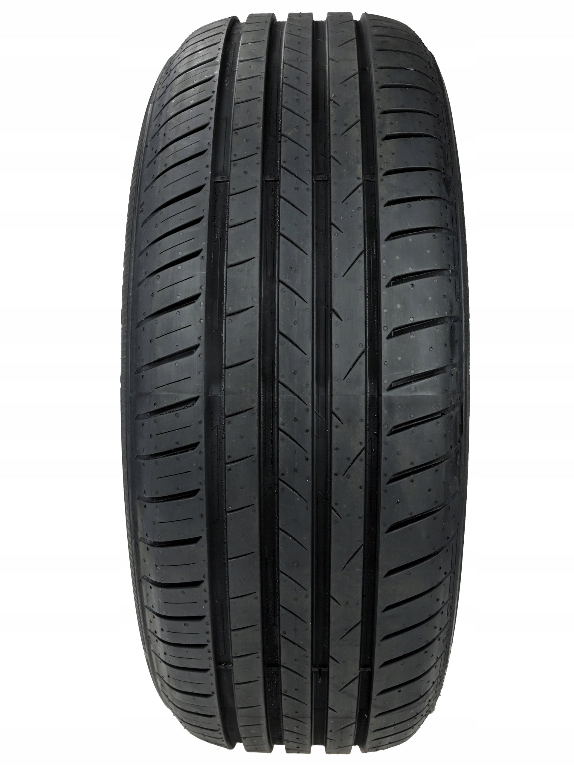 1x 215/45R17 91Y XL ULTRAC+ ZR (protective rim) Vredestein Summer Number of tires offered 1 pc.