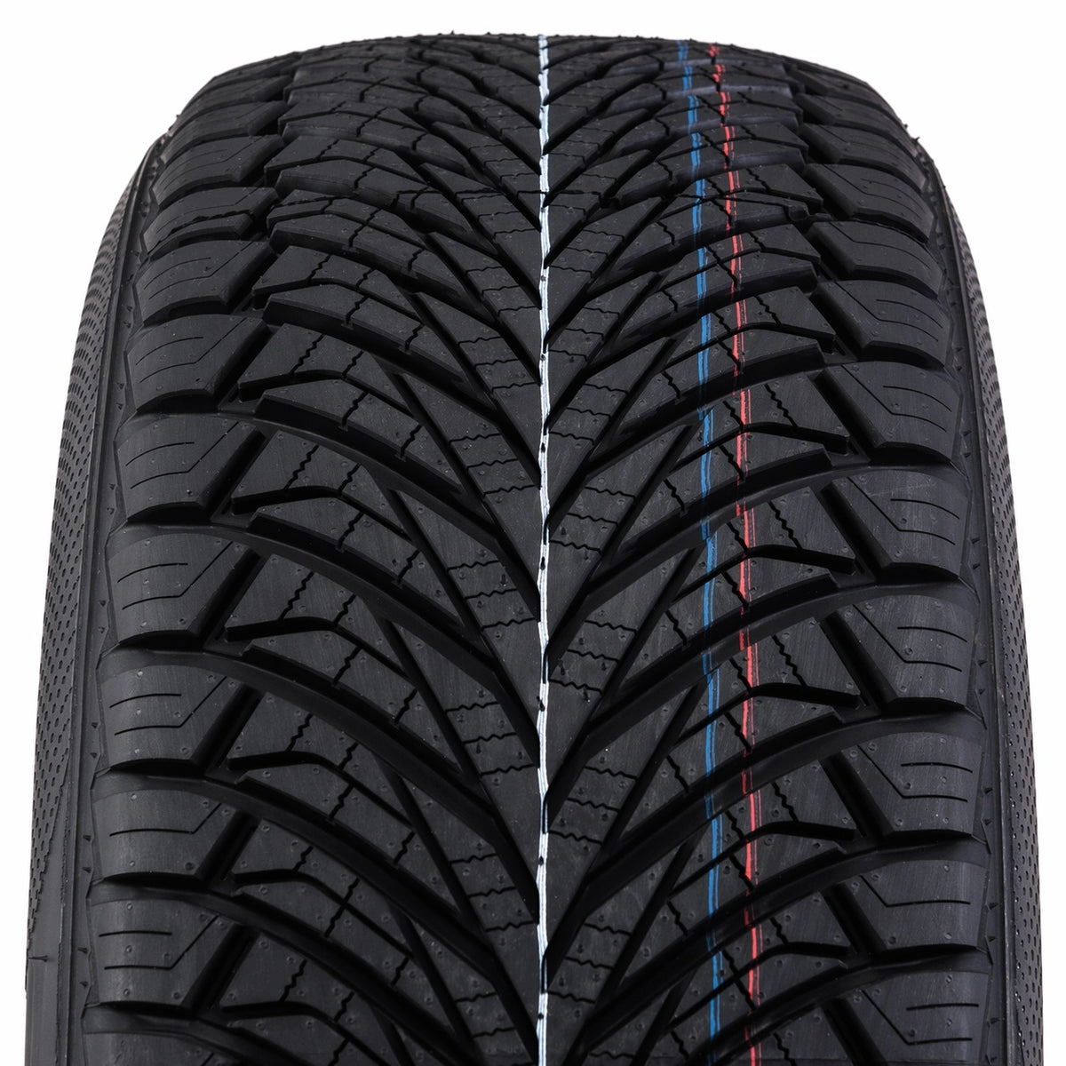 1x 215/45R17 Austone All Season Fixclime SP-401 Number of tires offered 1 pc.