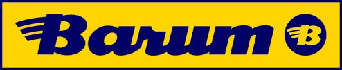 1x 215/50R18 Barum Bravuris 5HM 96W NEW SALE Season summer