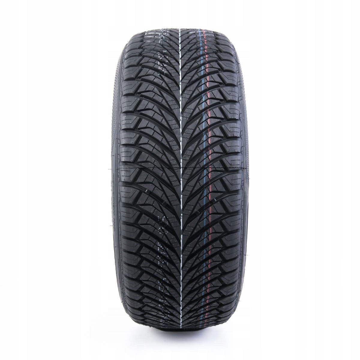 1x 215/65R16 Austone All Season Fixclime SP-401 Tire Number of tires offered 1 pc.