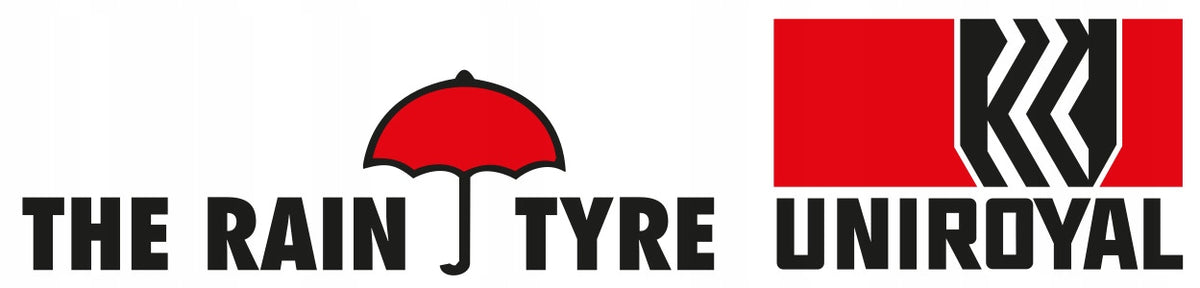 1x 215/65R17 UniroyalExpert 2 99V DISPLACES Season all-season