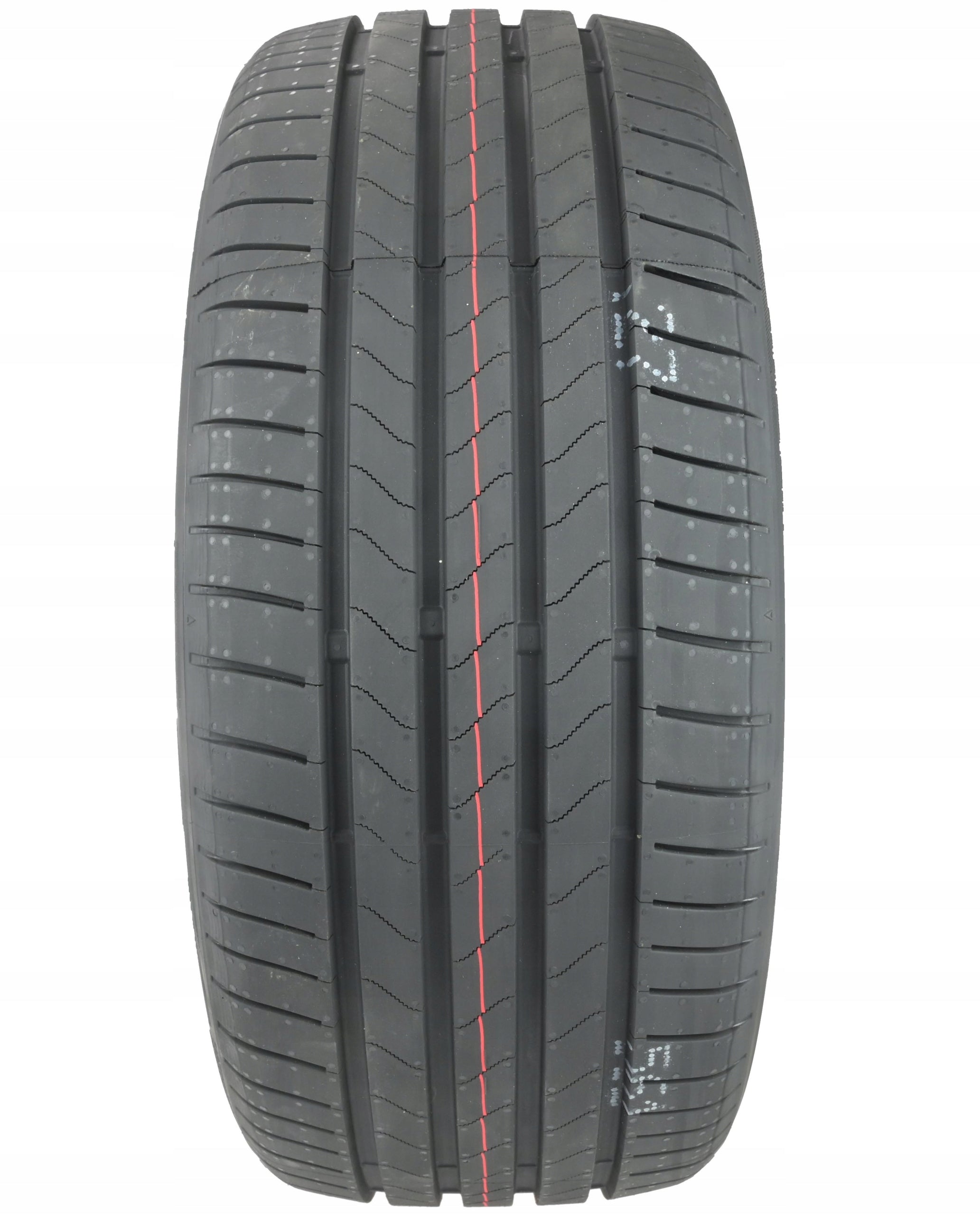1x 225/45R19 96W XL TURANZA 6 FR Bridgestone Summer Number of tires offered 1 pc.