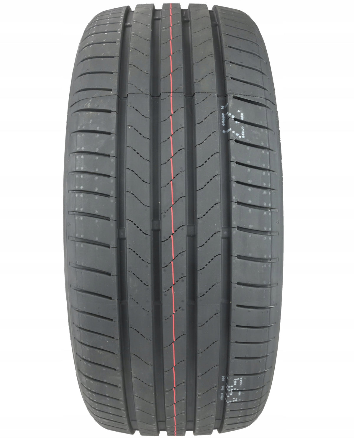 1x 225/45R19 96W XL TURANZA 6 FR Bridgestone Summer Number of tires offered 1 pc.