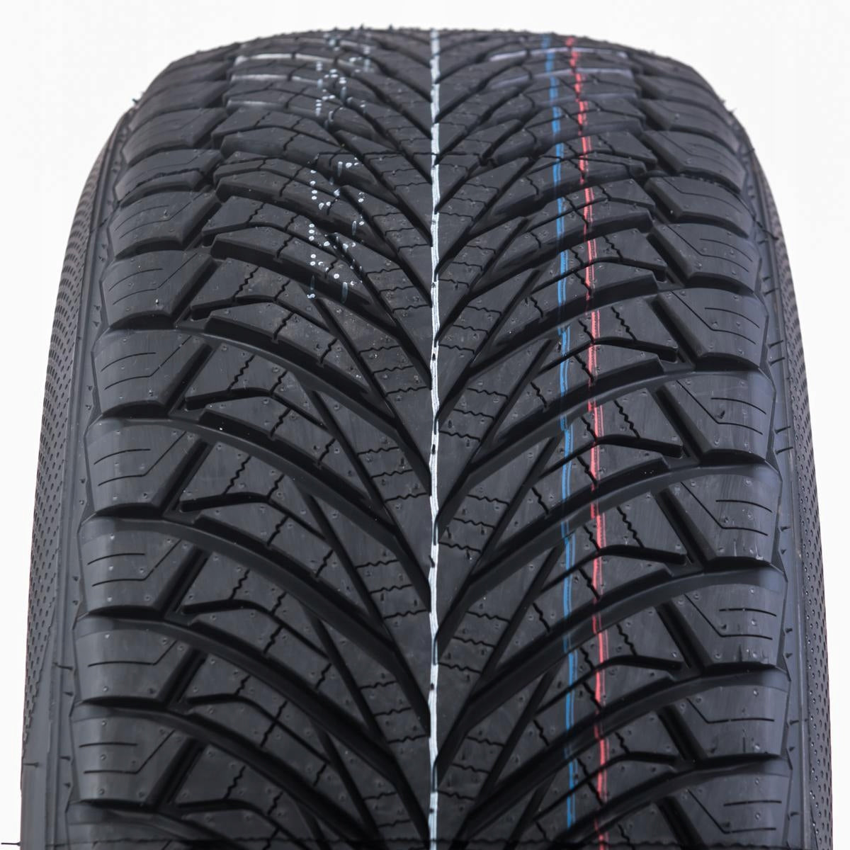 1x 225/50R17 Austone All Season Fixclime SP-401 Season all-season