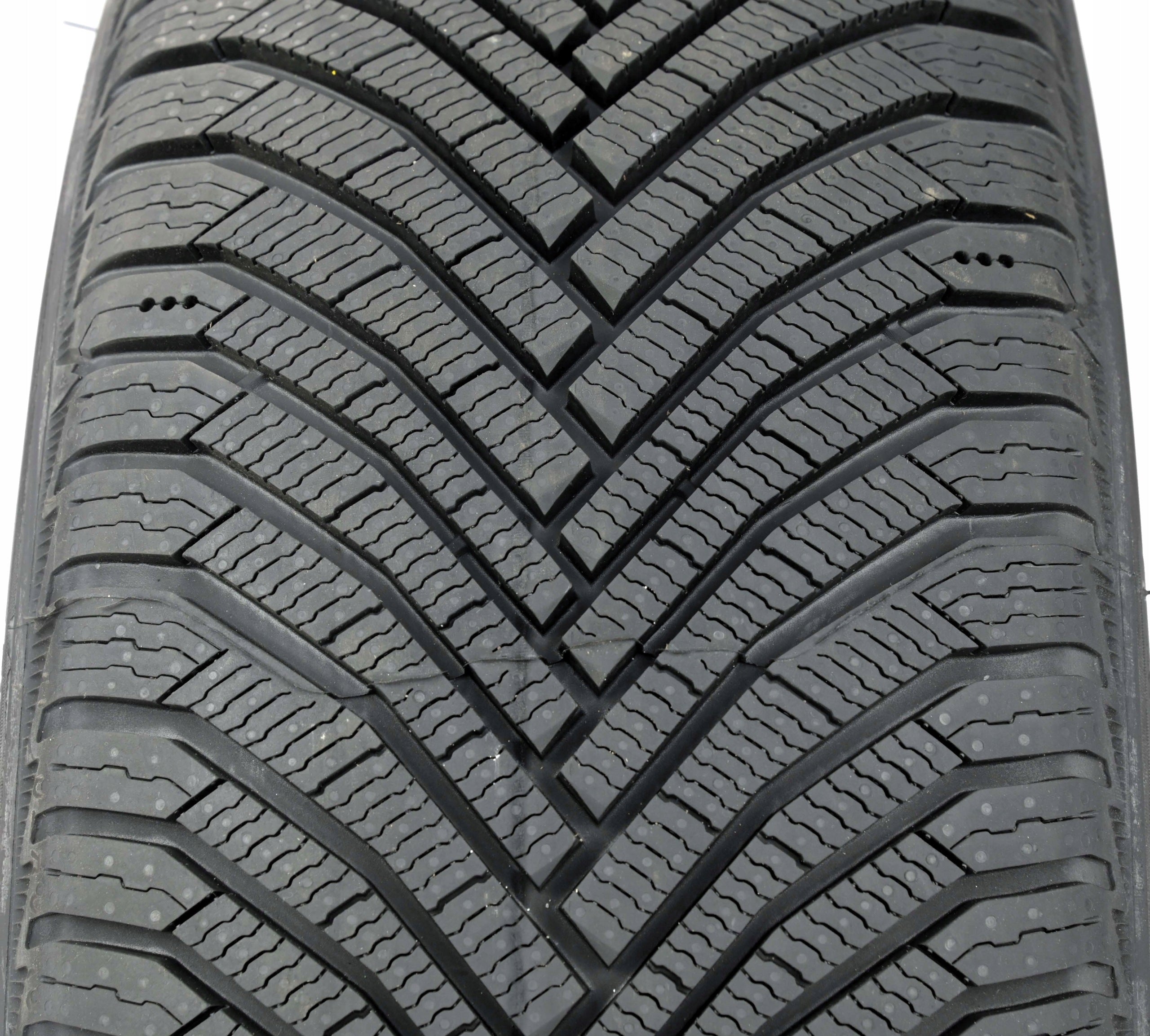 1x 225/55R17 97H ALPIN 7 Michelin Winter Year of manufacture 2026/2025