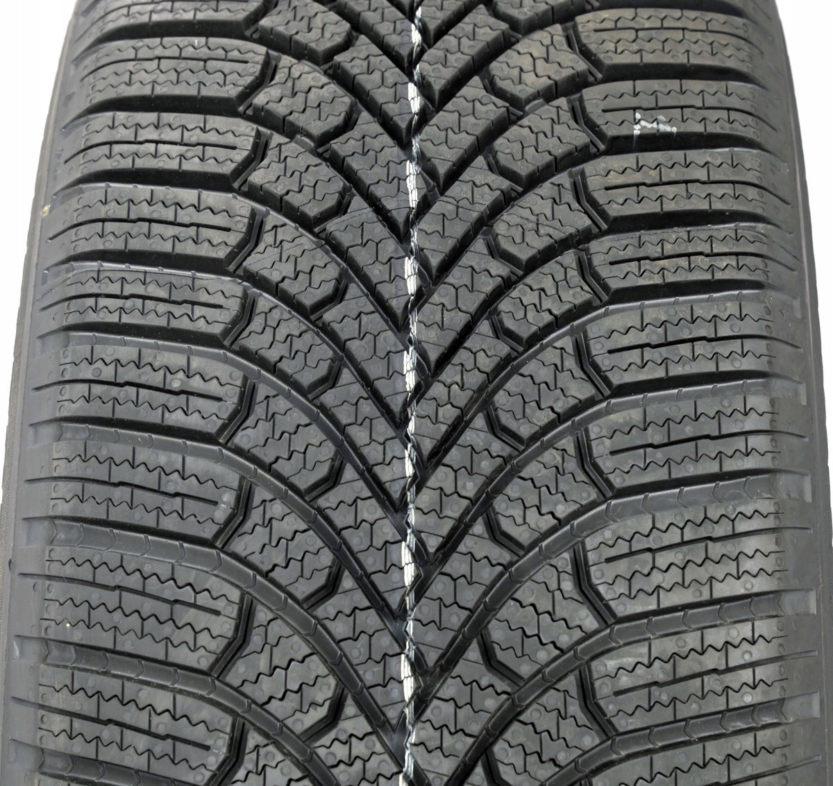 1x 225/55R19 103V XL BLIZZAK 6 Bridgestone Winter Year of manufacture 2026/2025