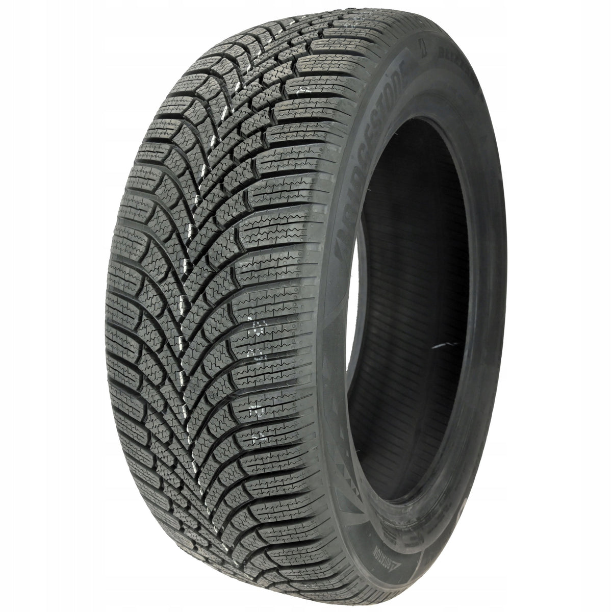 1x 225/55R19 103V XL BLIZZAK 6 Bridgestone Winter