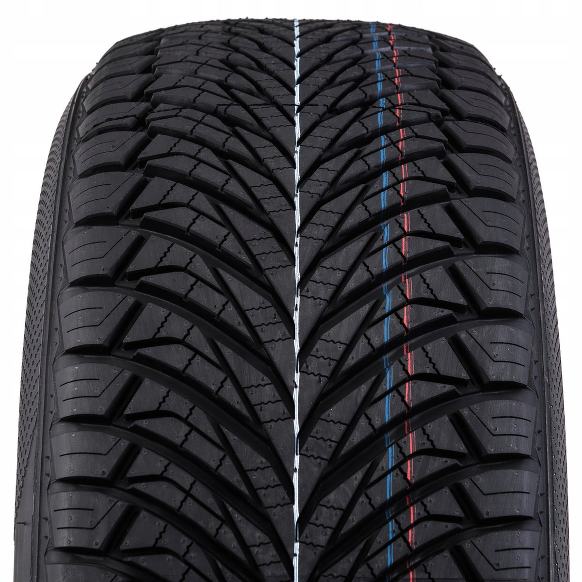 1x 225/60R17 Austone All Season Fixclime SP-401 Number of tires offered 1 pc.