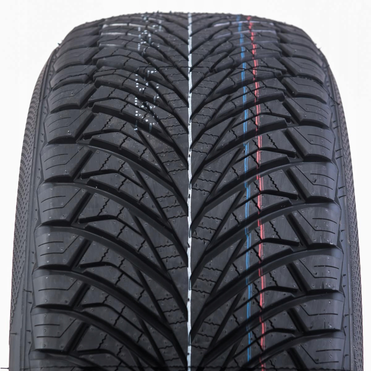 1x 225/65R17 Austone All Season Fixclime SP-401 Tire Number of tires offered 1 pc.