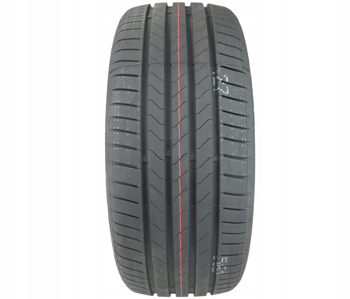 1x 235/40R19 96Y XL TURANZA 6 Bridgestone SUMMER Number of tires offered 1 pc.