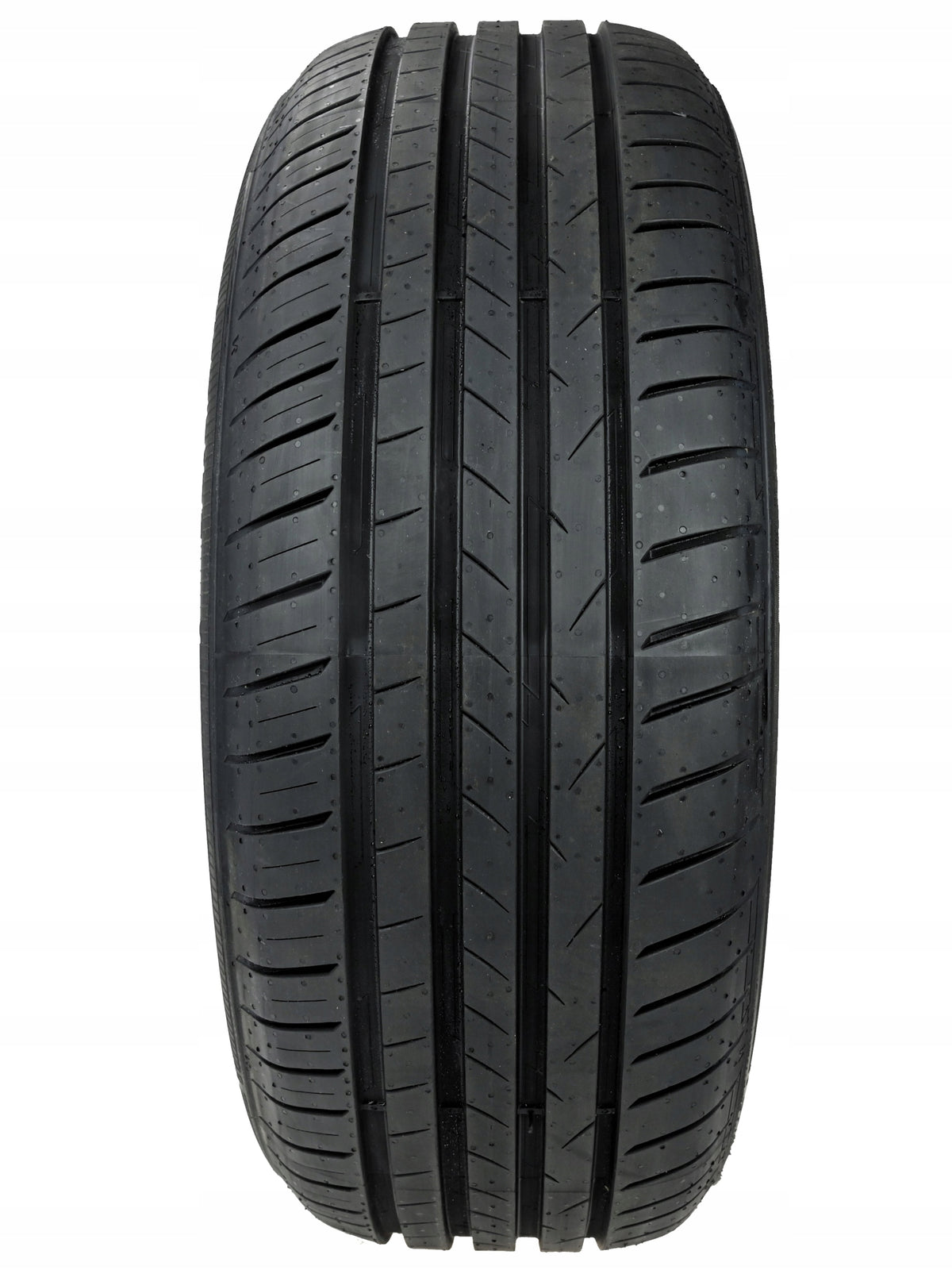 1x 235/45R17 97Y XL ULTRAC+ ZR (protective rim) Vredestein Summer Number of tires offered 1 pc.