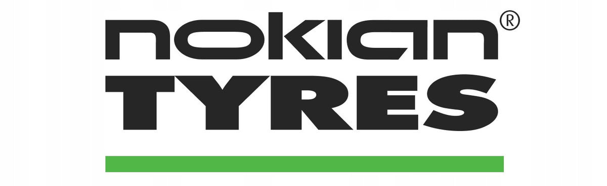 1x 235/45R18 Nokian Tyres WR Snowproof P 98V WINTER SALE 21 Number of tires offered 1 pc.