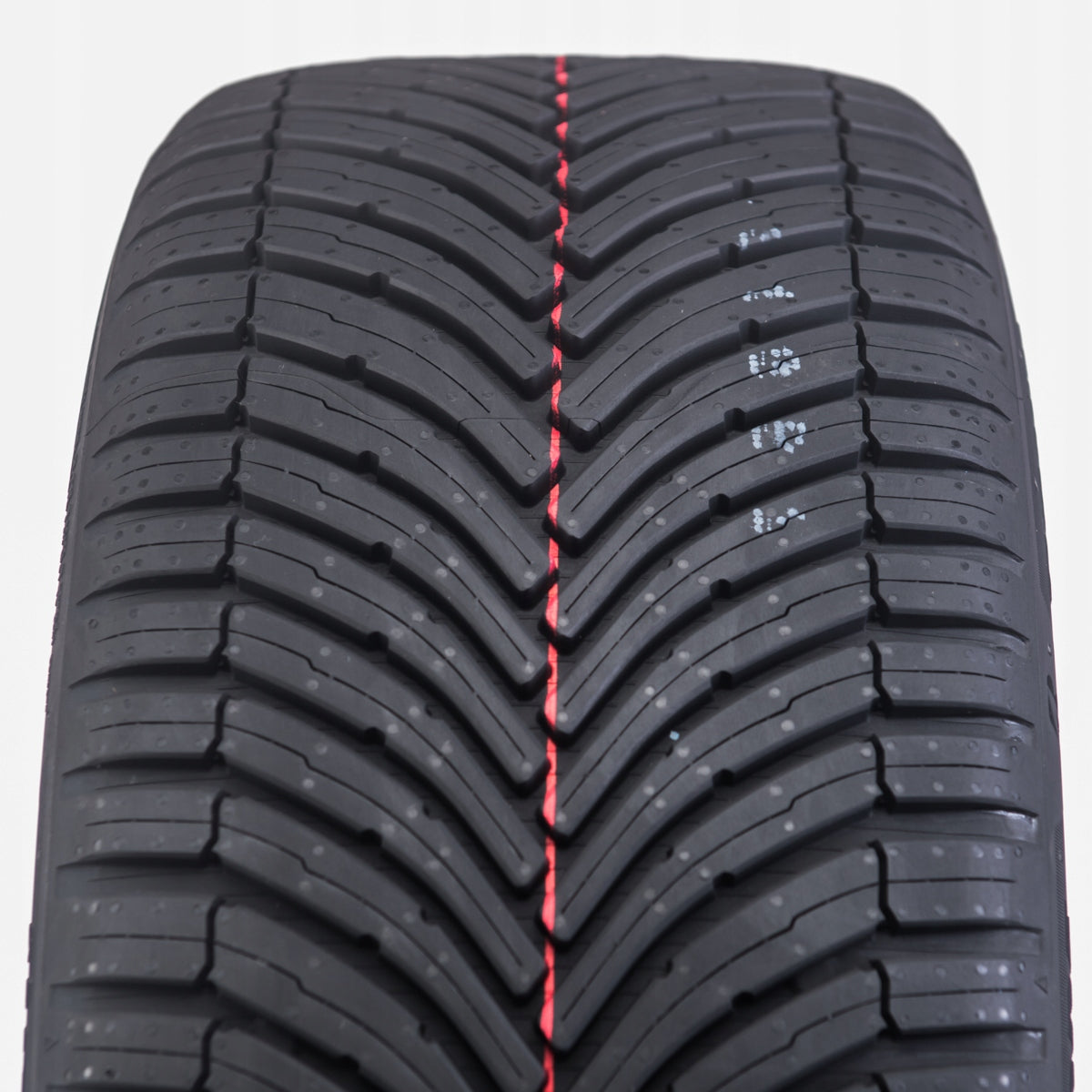 1x 235/45R19 Bridgestone Turanza All Season 6 Number of tires offered 1 pc.