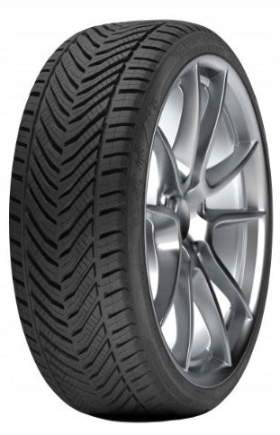 1x 235/60R18 KORMORAN ALL SEASON SUV 107V YEAR-ROUND SALE