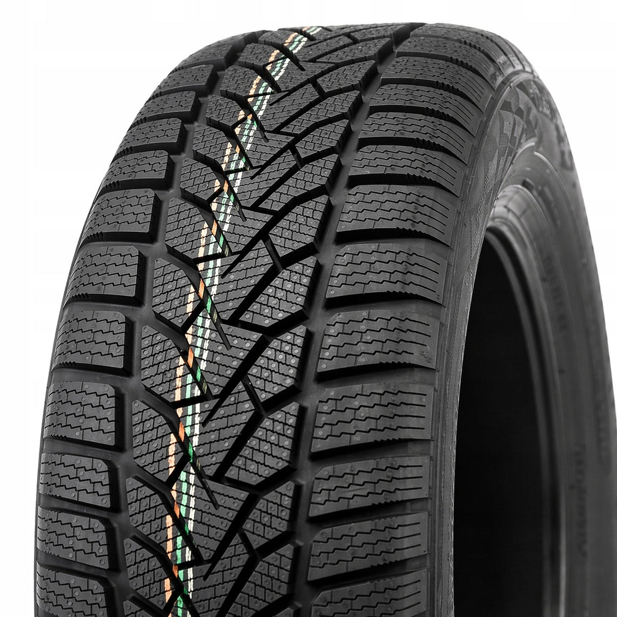1x 245/40R19 Uniroyal WinterExpert TYRE Number of tires offered 1 pc.