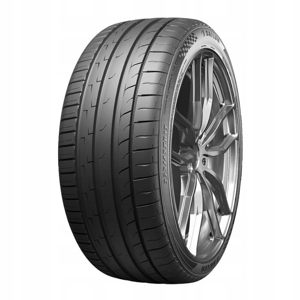 1x 245/45R20 SAILUN ATREZZO ZSR2 103Y NEW SUMMER