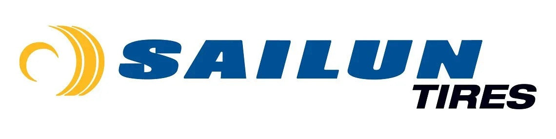 1x 245/45R20 Sailun Atrezzo 4S Ultra 103W NOVÉ CELOROČNÍ ROK 2026 Year of manufacture 2026