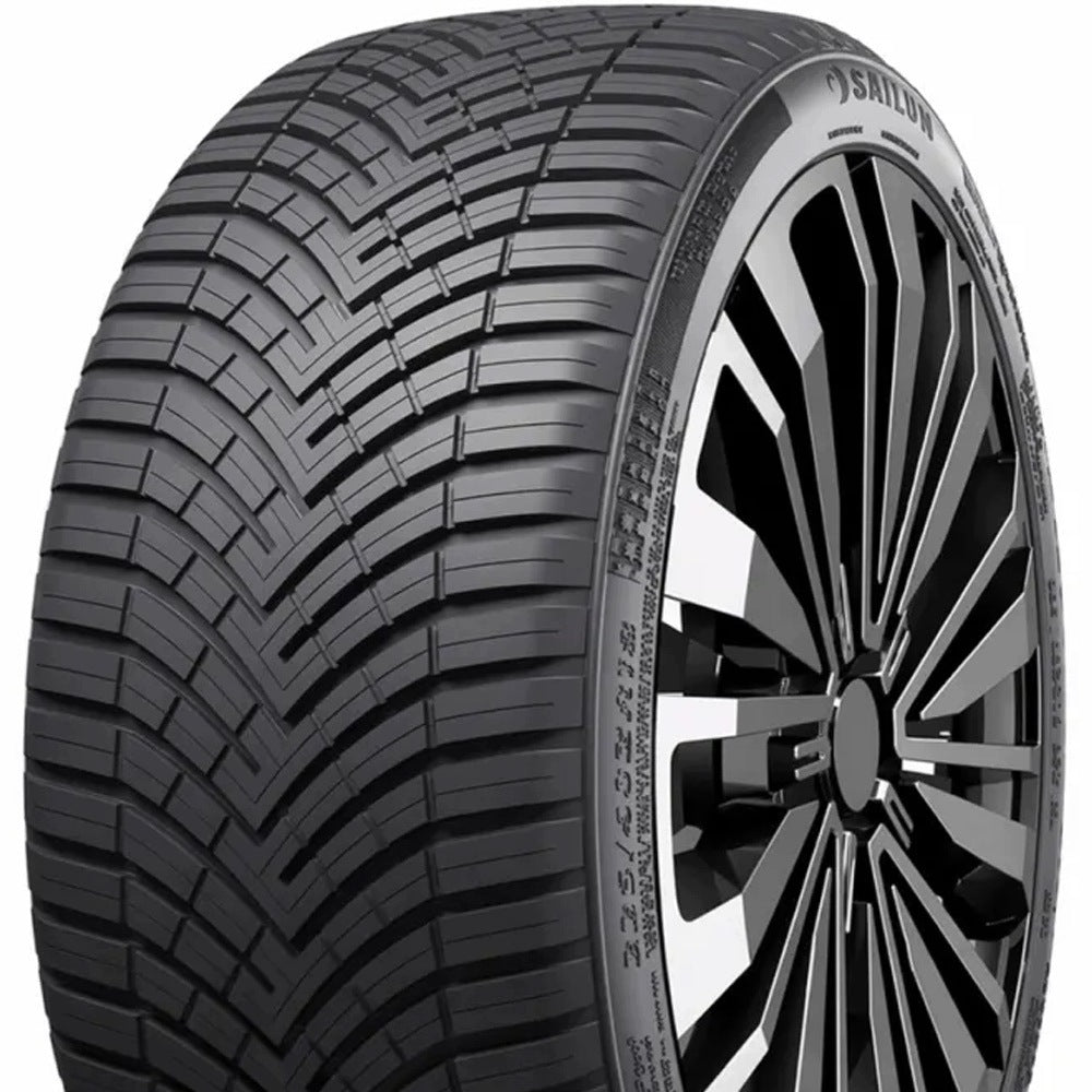 1x 245/45R20 Sailun Atrezzo 4S Ultra 103W NOVÉ CELOROČNÍ ROK 2026