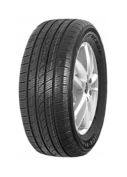 1x 245/70R16 TRACMAX ICE-PLUS S220 107H tyre