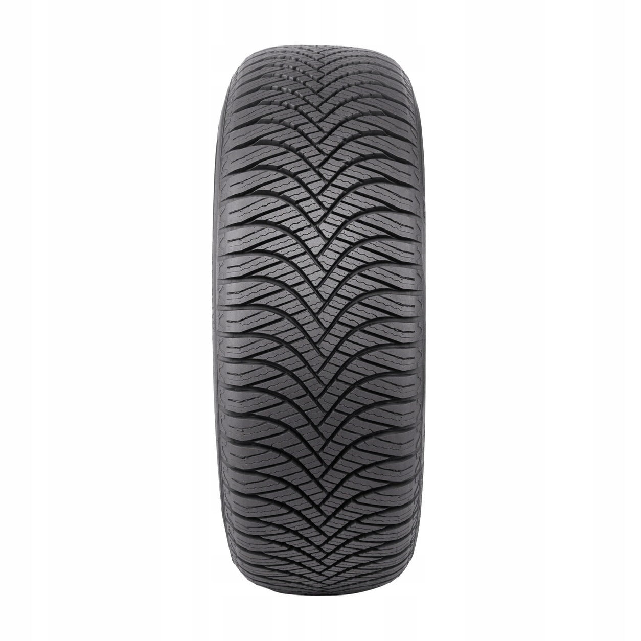1x ALL-SEASON TYRE 165/60R14 Westlake Z-401 79H Year of manufacture other