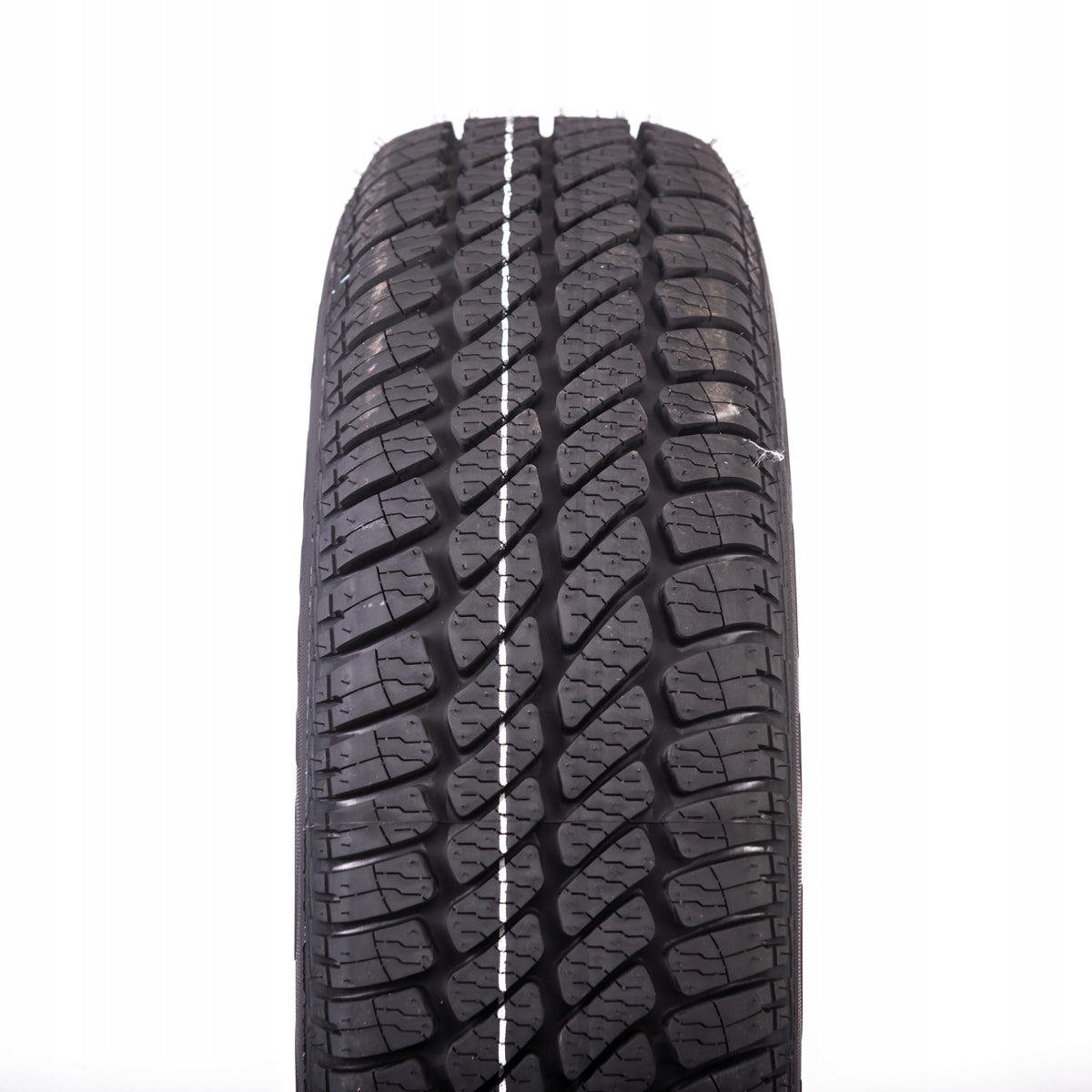 1x ALL-SEASON TYRE 165/70R13 Dębica NAVIGATOR 2