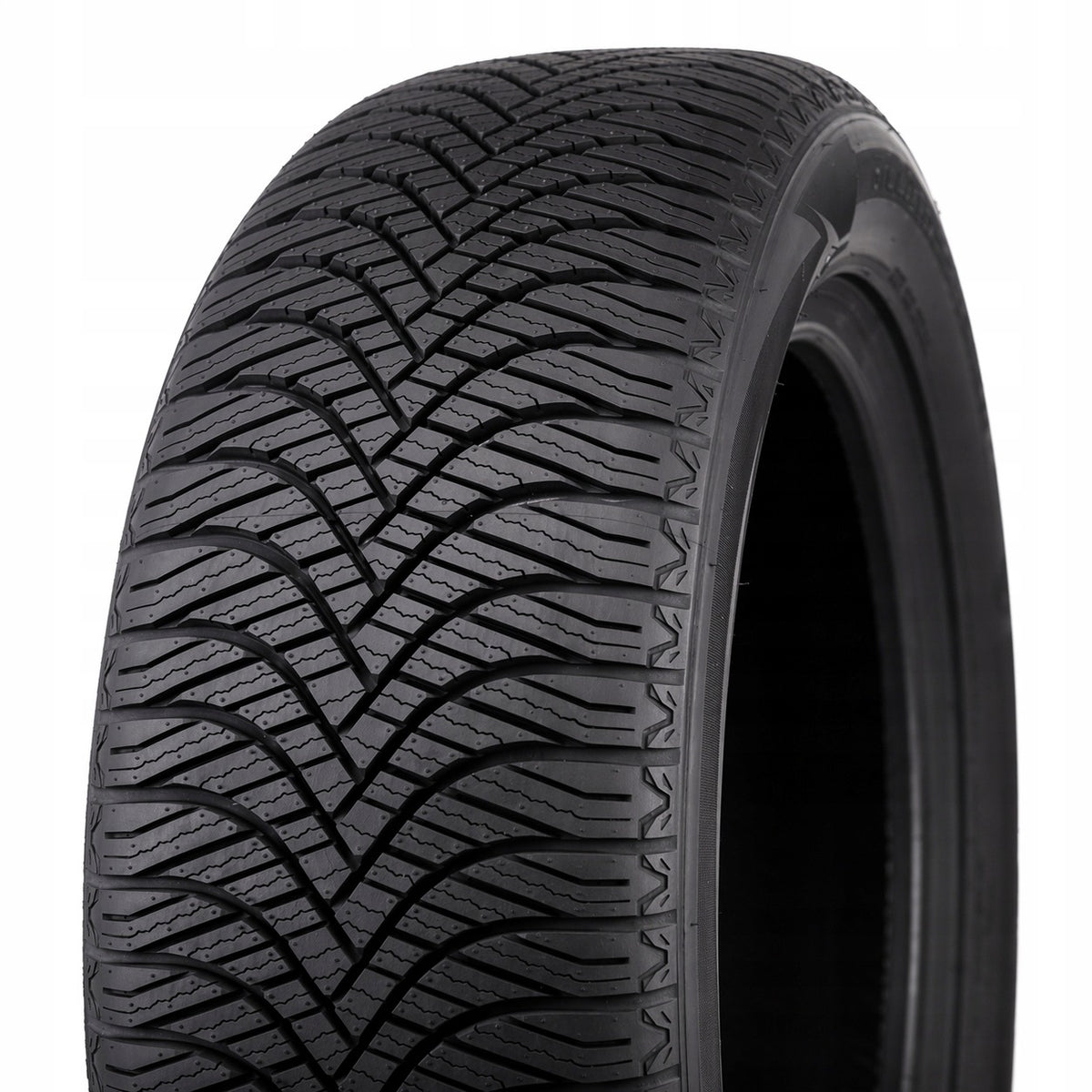 1x ALL-SEASON TYRE 175/65R15 Goodride Z-401 84H
