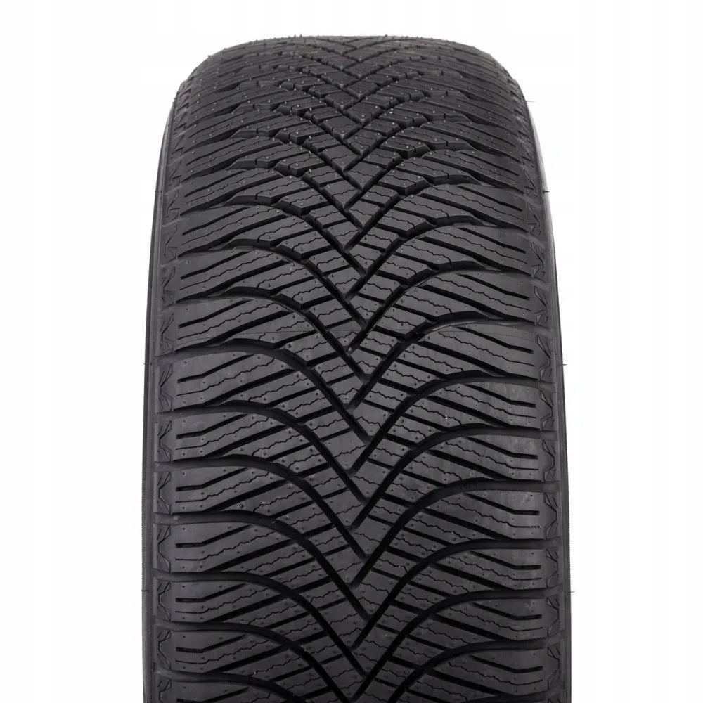 1x ALL-SEASON TYRE 185/60R14 Goodride Z-401 82H Number of tires offered 1 pc.