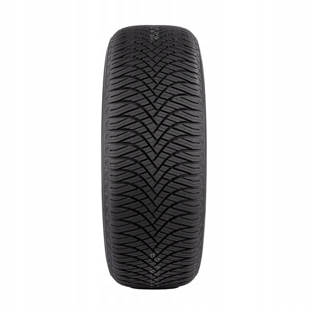 1x ALL-SEASON TYRE 185/60R14 Goodride Z-401 82H Year of manufacture 2025