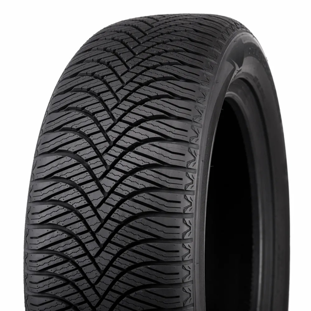 1x ALL-SEASON TYRE 185/60R14 Goodride Z-401 82H