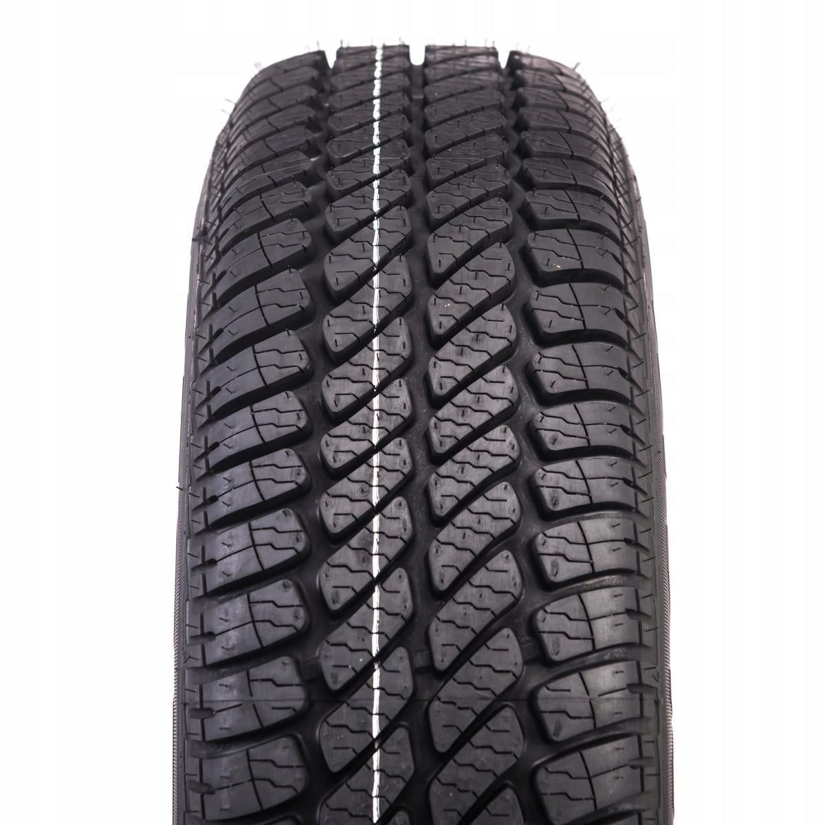 1x ALL-SEASON TYRE 185/70R14 Dębica NAVIGATOR 2 Season all-season
