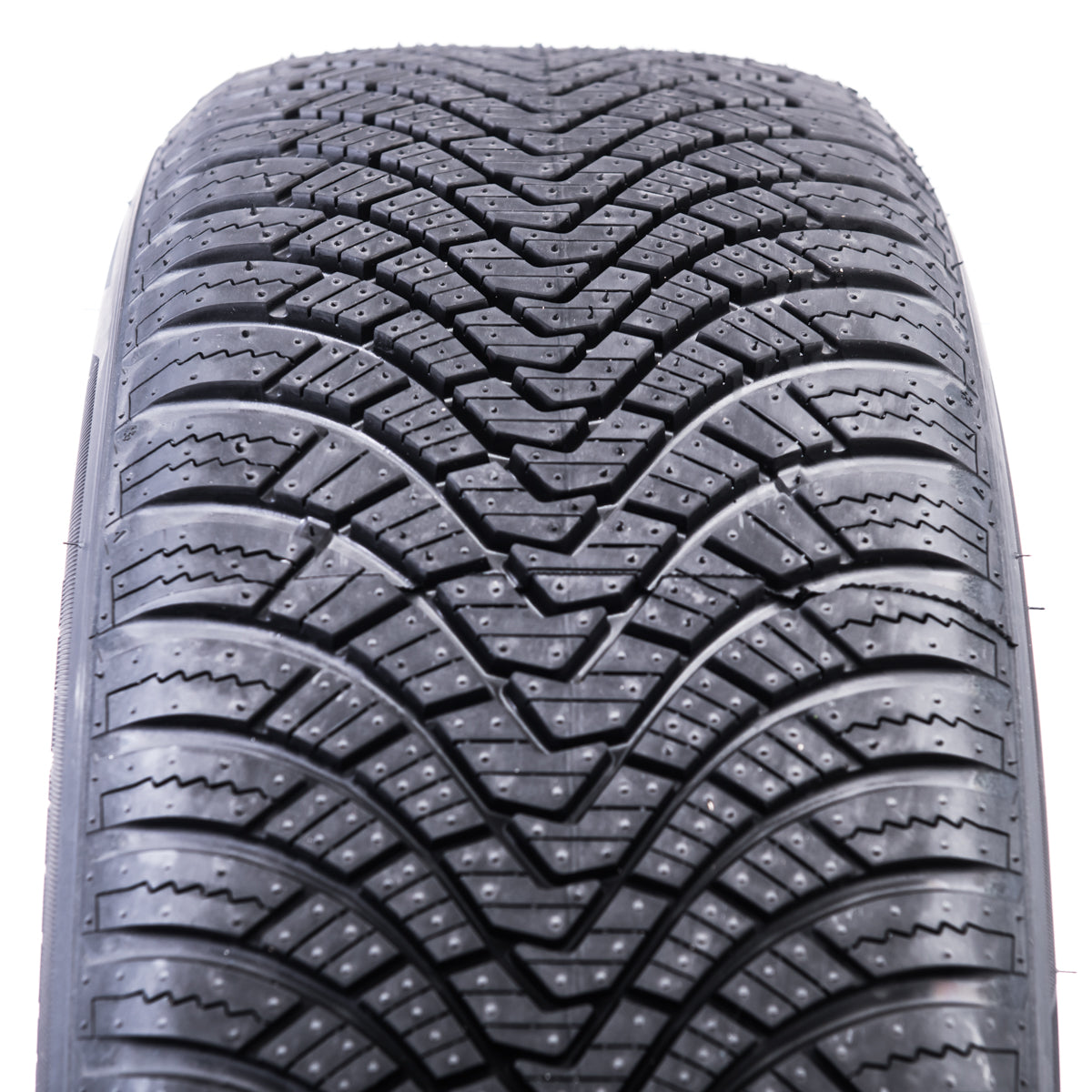 1x ALL-SEASON TYRE 195/55R16 Laufenn G FIT 4S Number of tires offered 1 pc.