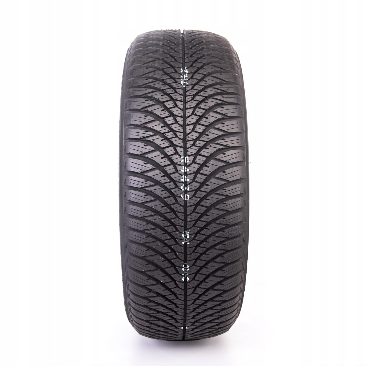 1x ALL-SEASON TYRE 205/60R16 Yokohama 4S AW21 Number of tires offered 1 pc.