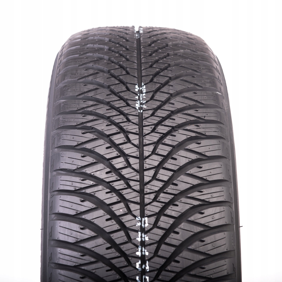 1x ALL-SEASON TYRE 215/45R16 Yokohama 4S AW21 Season all-season