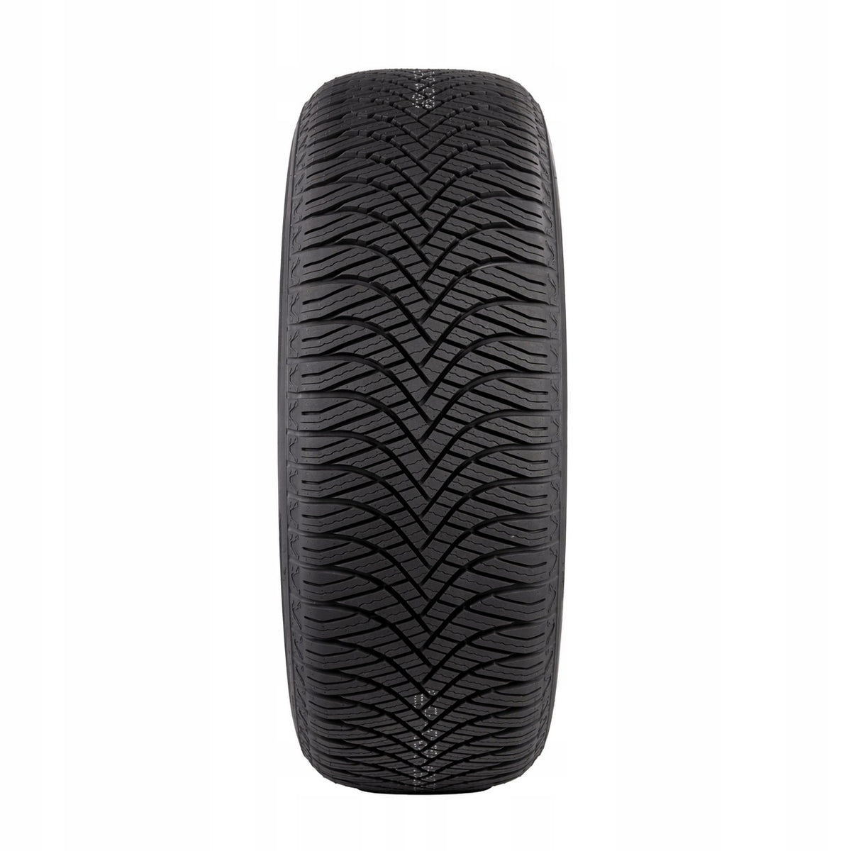1x ALL-SEASON TYRE 215/55R16 Goodride Z-401 97V Year of manufacture 2026