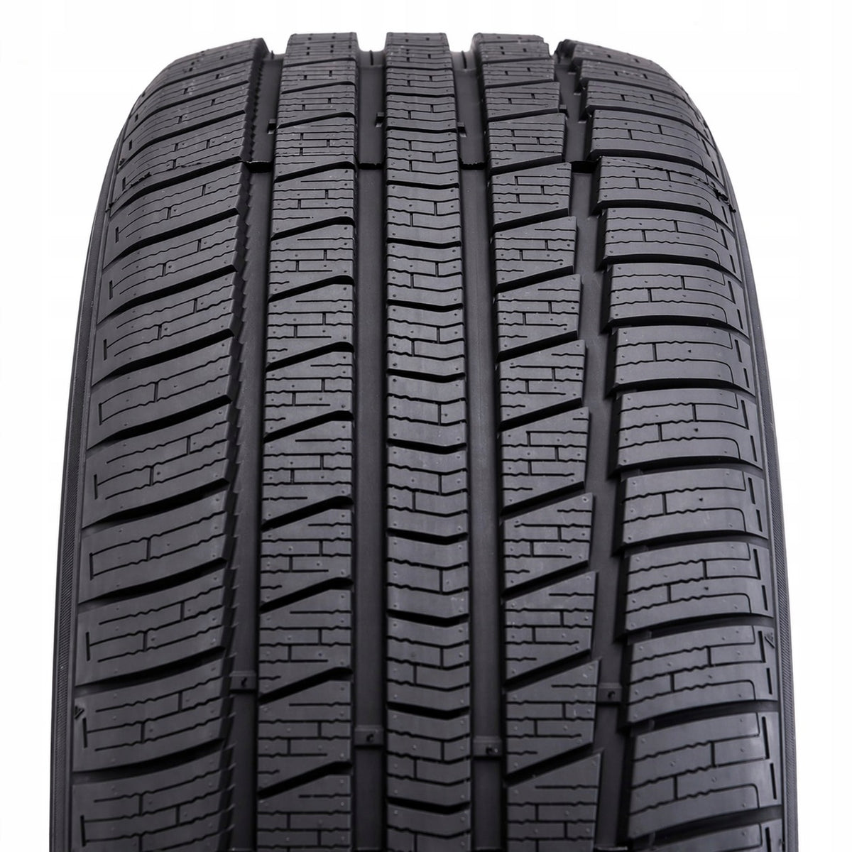 1x ALL-SEASON TYRE 215/55R16 Radar DIMAX 97V Number of tires offered 1 pc.