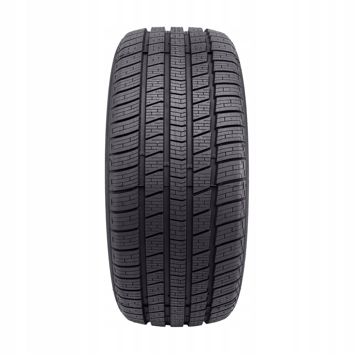 1x ALL-SEASON TYRE 215/55R16 Radar DIMAX 97V Year of manufacture 2024