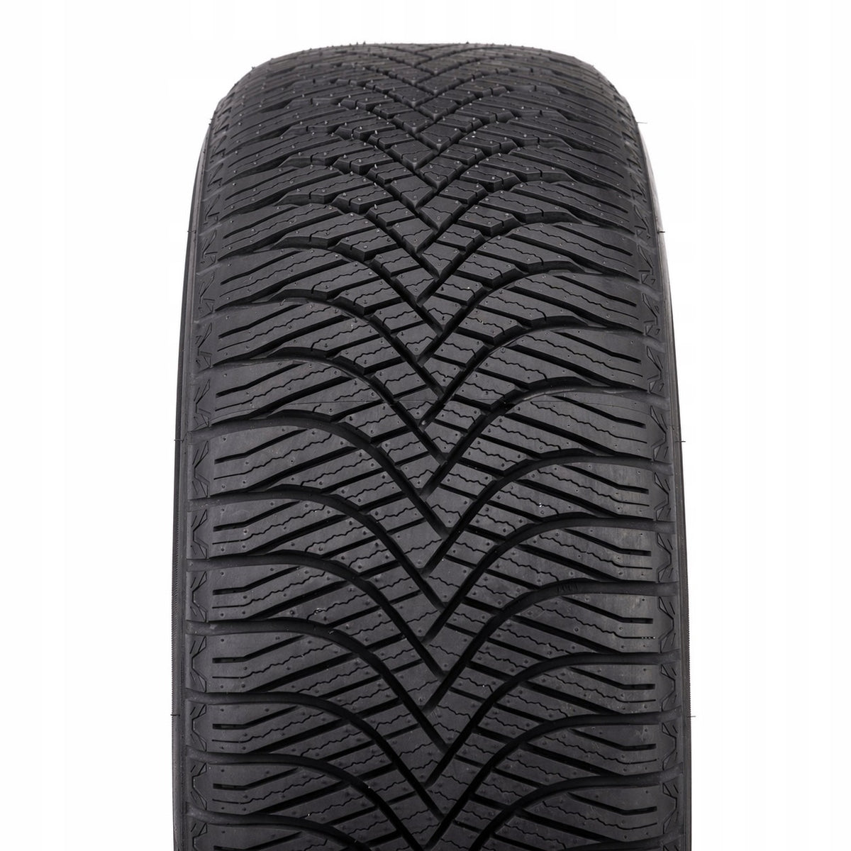 1x ALL-SEASON TYRE 215/70R16 Goodride Z-401 100H Number of tires offered 1 pc.