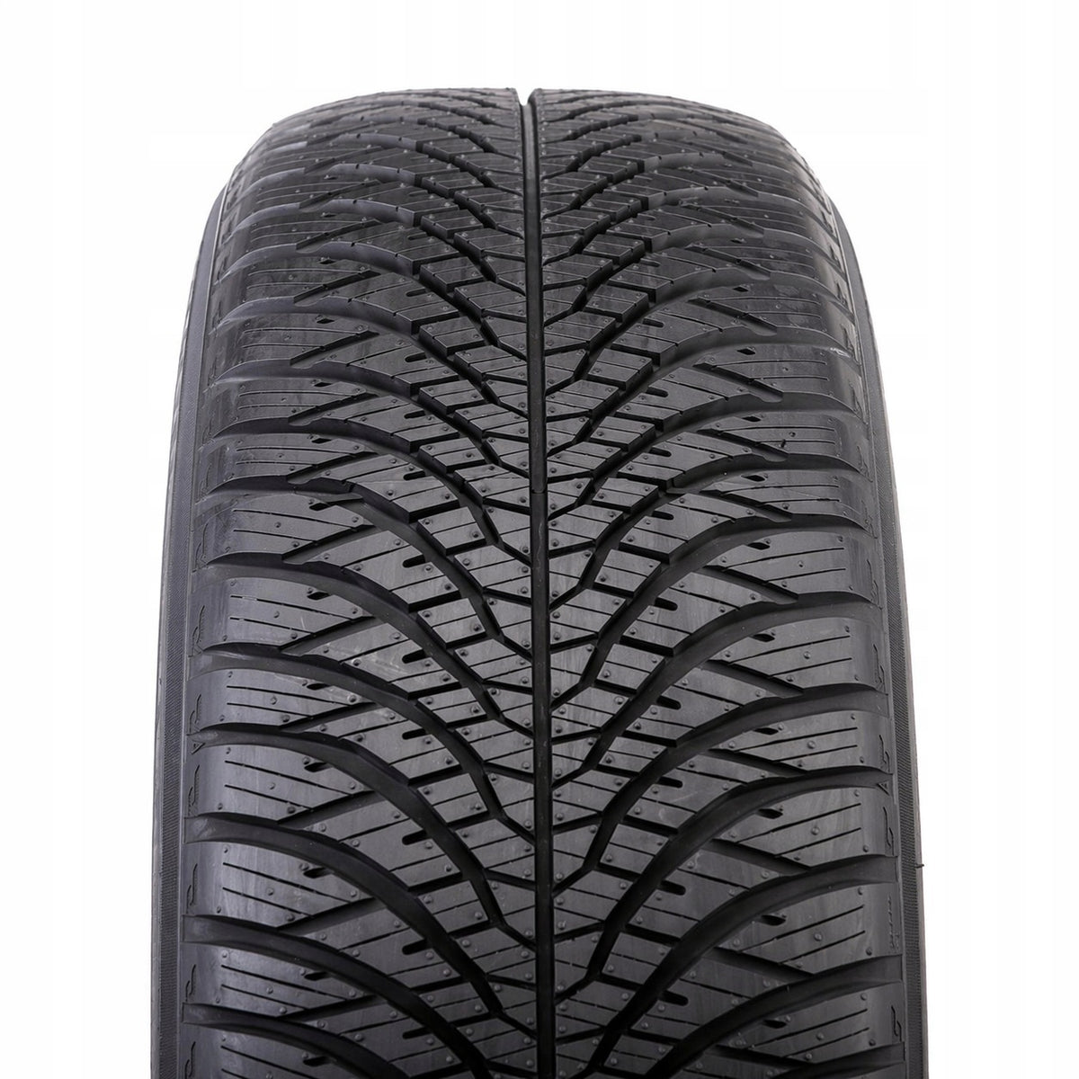 1x ALL-SEASON TYRE 225/50R19 Yokohama 4S AW21 Number of tires offered 1 pc.