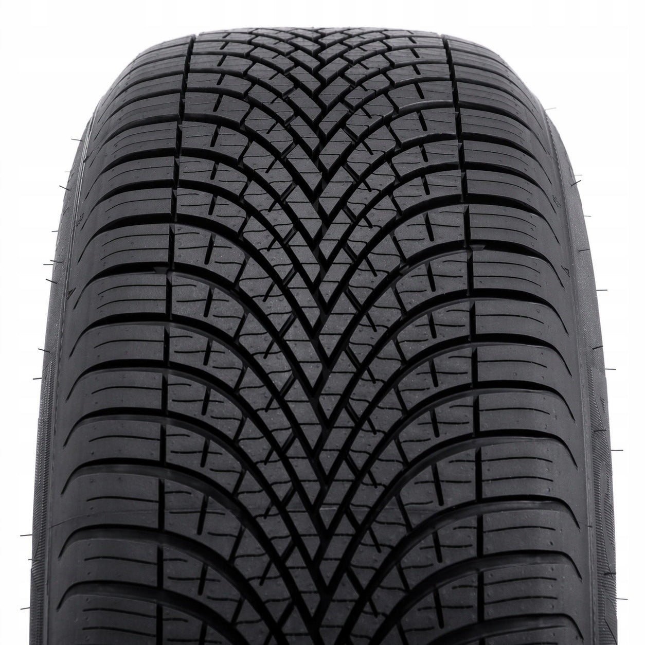 1x ALL-SEASON TYRE 225/60R17 Dębica Navigator 3 Number of tires offered 1 pc.